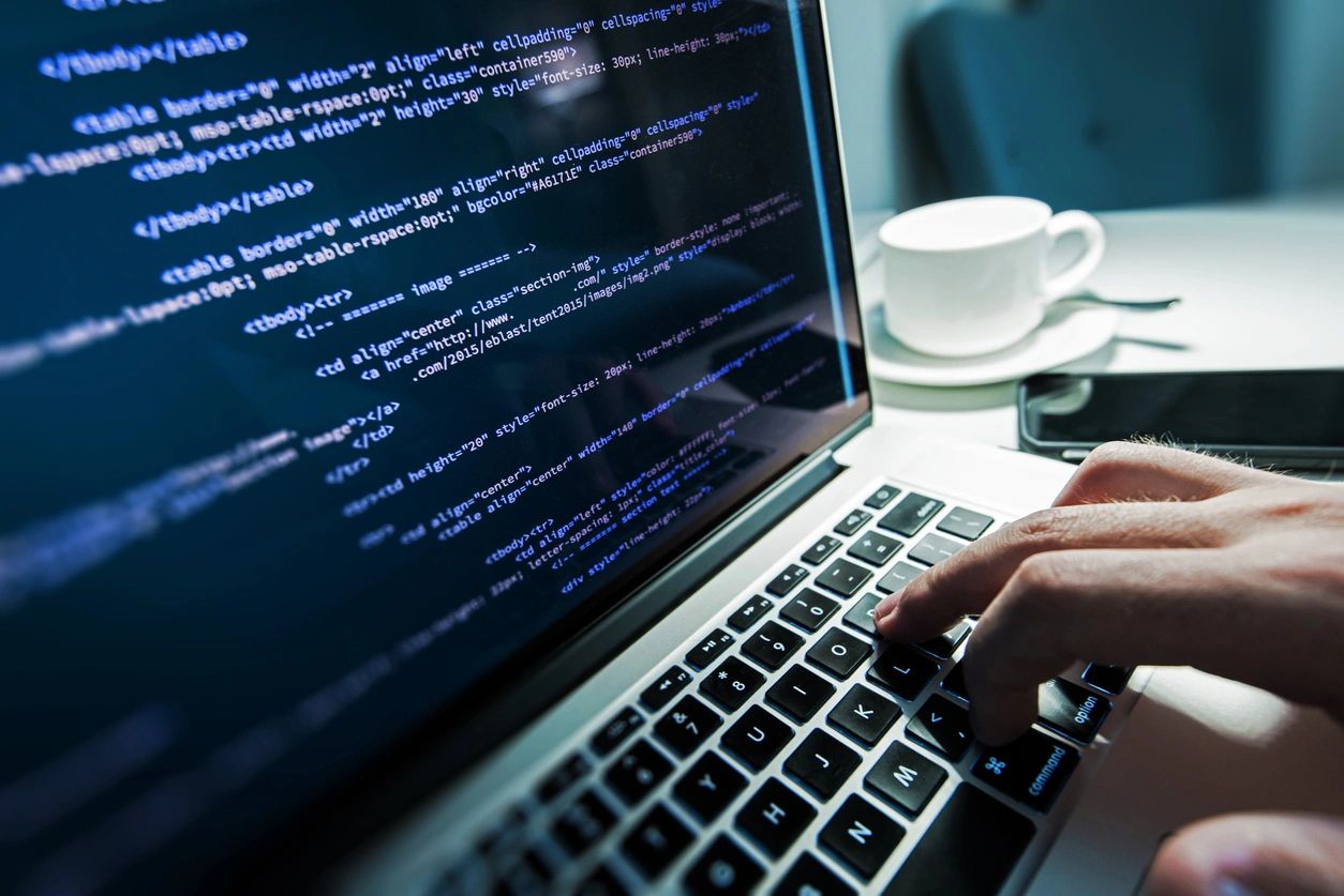 websites websites